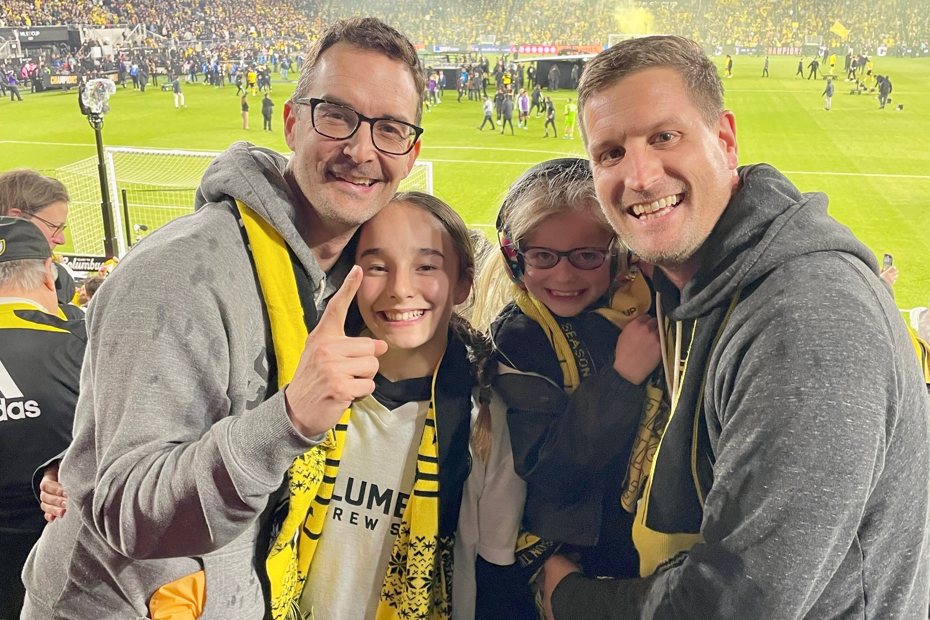Crew game - Golds + Schroders.jpeg__PID:d7ea18bf-cbf2-45f0-99c2-b306666e17df