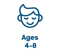FF_Ages.png__PID:631673e7-8eb0-4a34-a0b1-ec0bb83dad9e