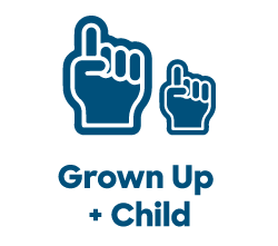 FF_Grownup.png__PID:1673e78e-b03a-44a0-b1ec-0bb83dad9e5c