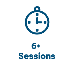 FF_Sessions.png__PID:73e78eb0-3a34-40b1-ac0b-b83dad9e5ce0