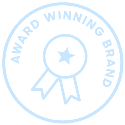 FutureFans_AwardWinningBrand.png__PID:0866b3db-4a83-48f5-8ddf-4d0205179d88