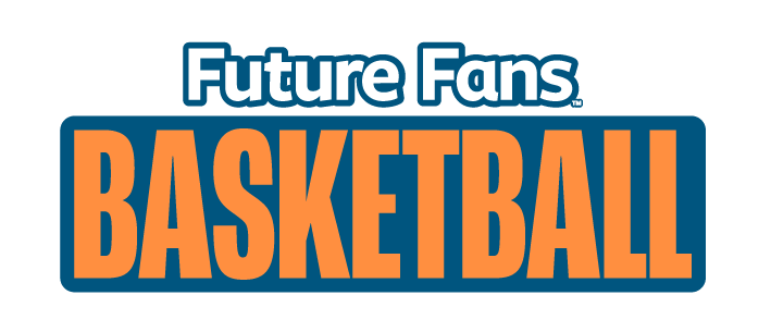 FutureFans_Basketball.png__PID:a2fdb3a9-f54c-40ca-9669-4373f8be2571