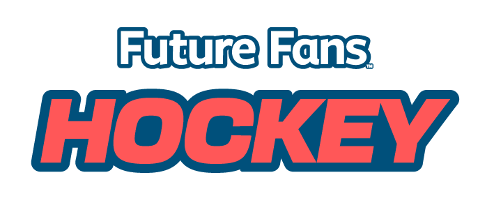 FutureFans_Hockey.png__PID:fdb3a9f5-4c00-4a56-a943-73f8be2571ea
