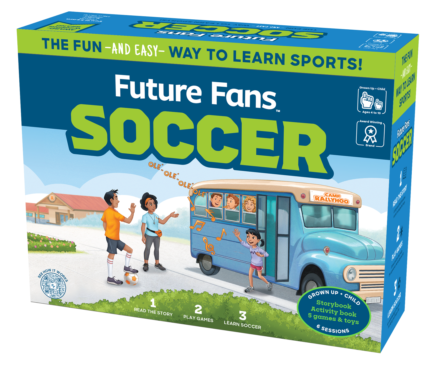 FutureFans_Soccer01.png__PID:aeceaab8-fb7e-41c7-83fd-7c2cf992f0b9