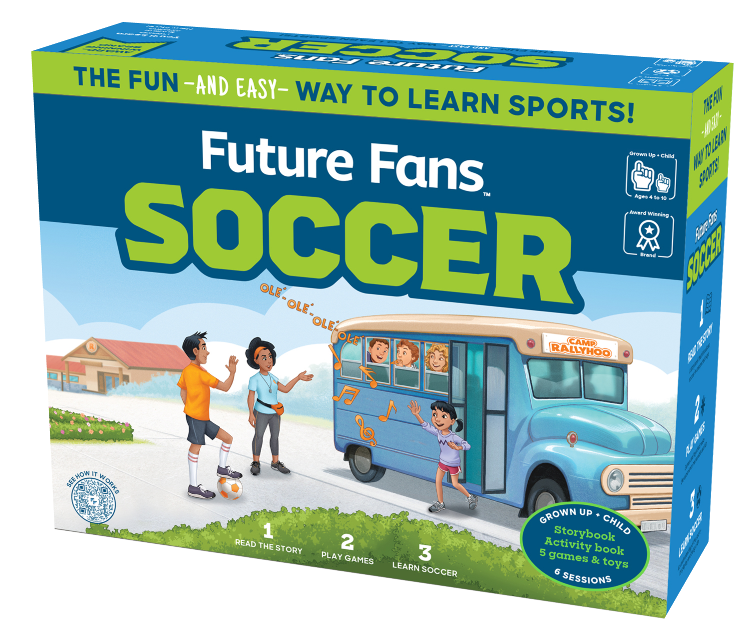 Soccer Soccer.jpg__PID:2a6c990f-d34a-4db9-ab0c-d5f960e08926