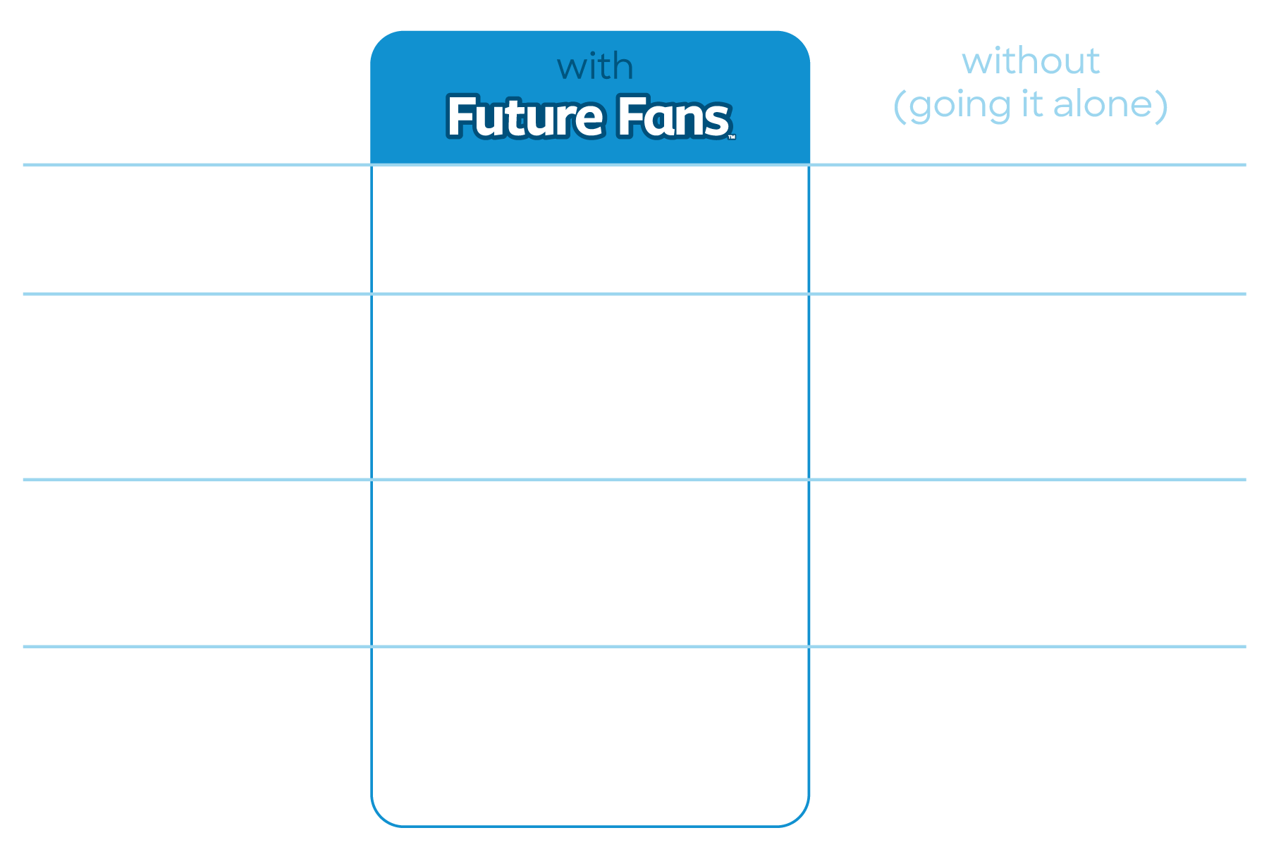 FutureFans_SportFanGrid.png__PID:0cd14715-493e-4d8d-b037-ba6858c335d7