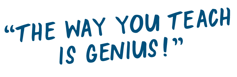 Genius2.png__PID:04aca71a-7163-4ef7-b663-6c11acbdbfc3