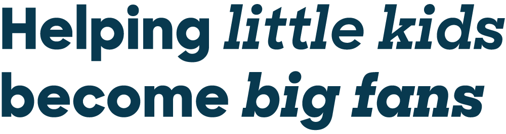 LittleKidsHeadlinemobile.png__PID:ae781b5c-7b3a-43a5-8c6c-f14b974689f8