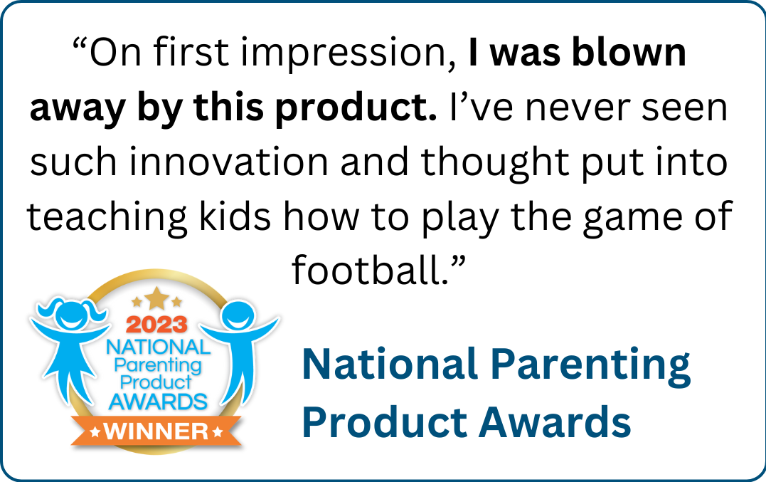 nappa award.png__PID:02a49206-c044-4474-9214-5271b9b78da6