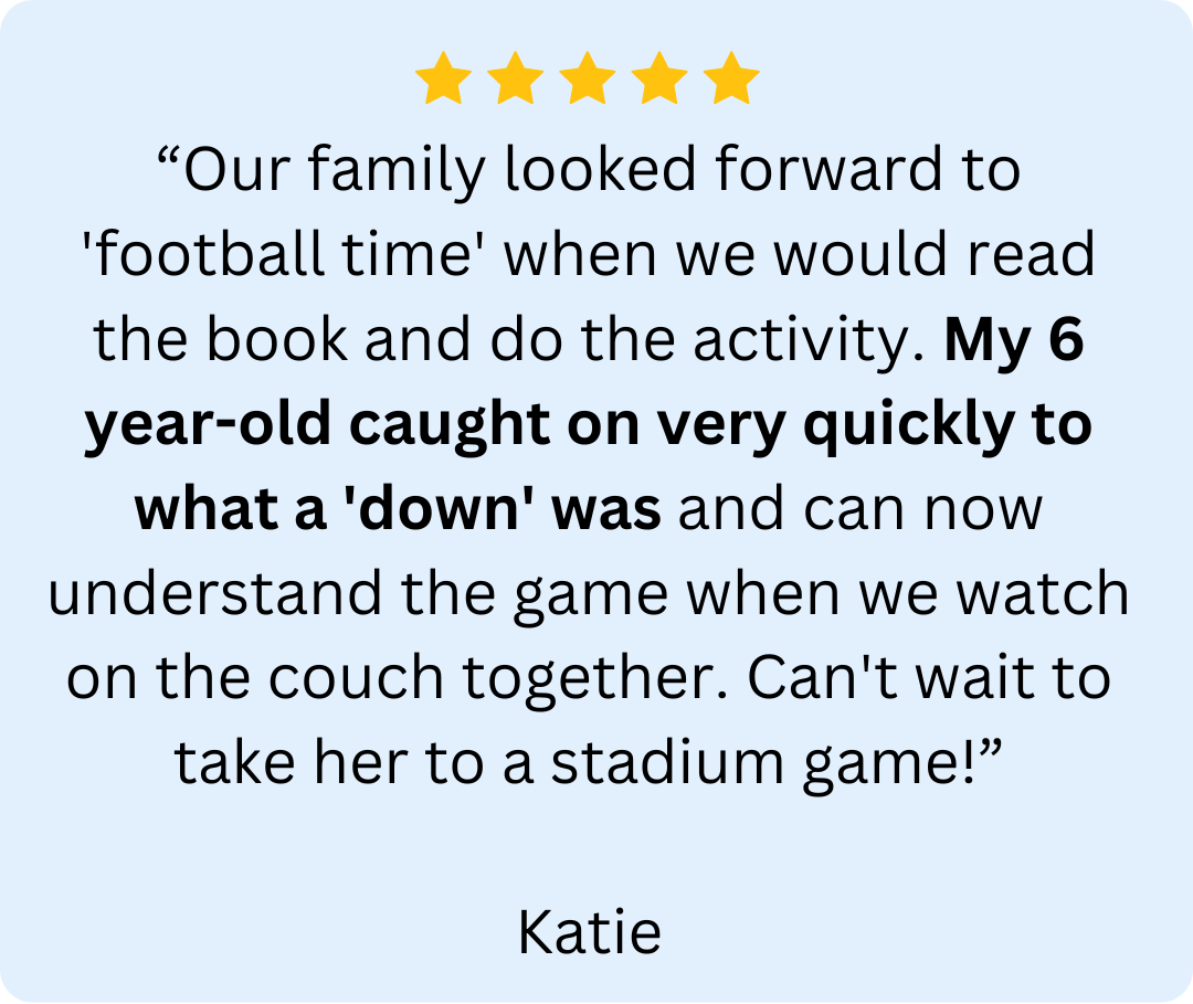 review katie.png__PID:79834f4e-dd45-4fae-b1f4-d4daa689be9d