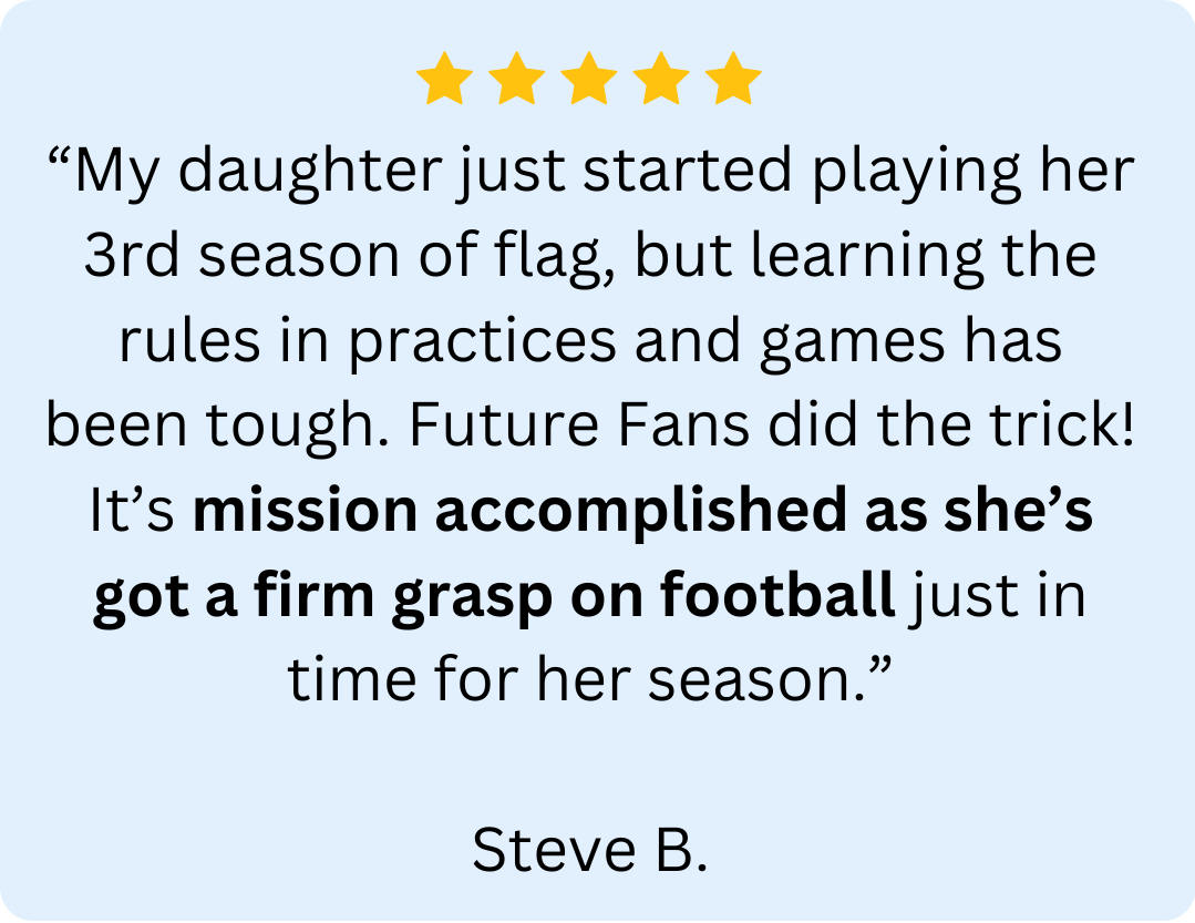 review steve.png__PID:4f4edd45-8fae-41f4-94da-a689be9df731
