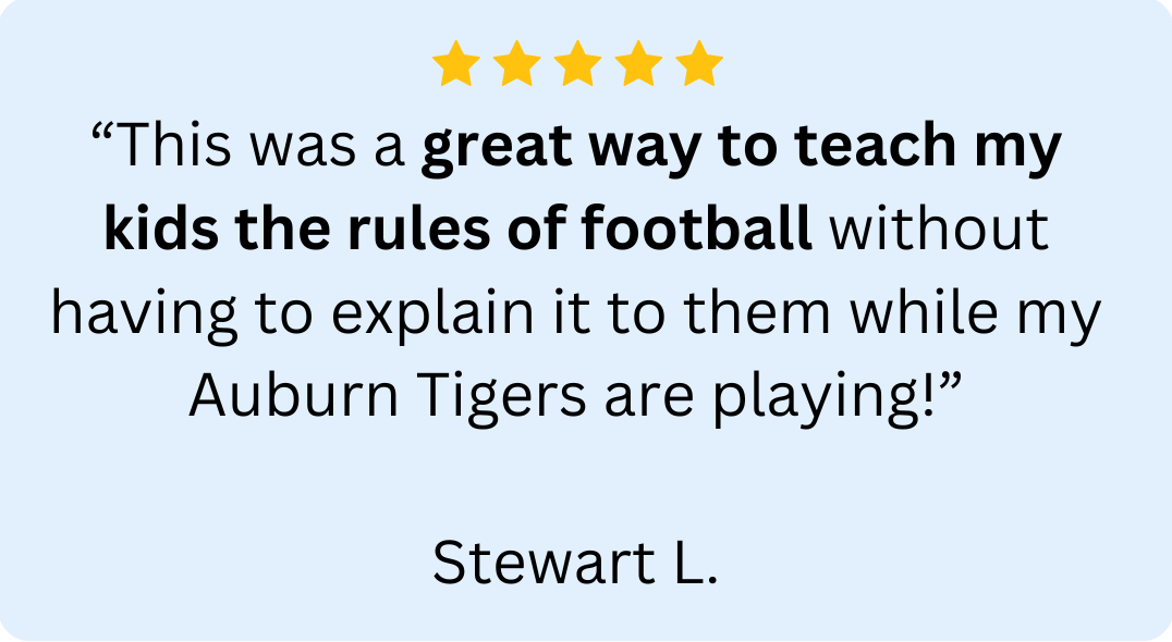 review stewart.png__PID:4edd458f-aeb1-44d4-9aa6-89be9df731f7