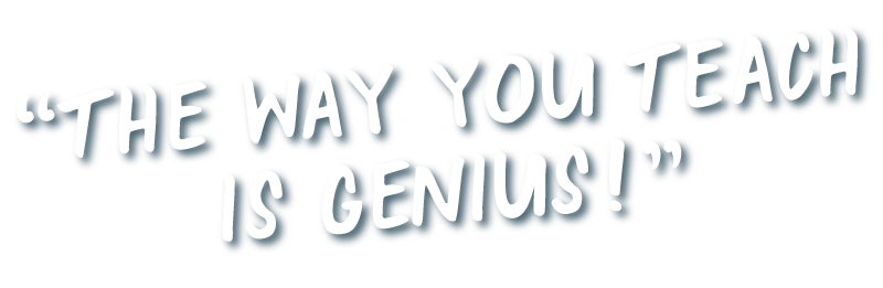 teach.png__PID:65d0a3a2-fdb3-49f5-8c00-ca56694373f8